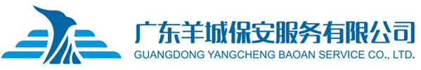 乐竞官网平台-乐竞(中国)一站式服务平台